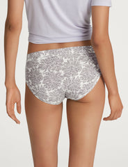 Women's Cool Cotton Brief