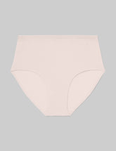 Women's Air High Rise Brief