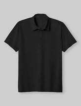 Second Skin Comfort Polo