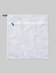 Laundry Bag