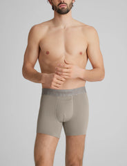 Customized Flex Trunk 4" (3-Pack)