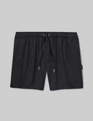 Classic Swim Short