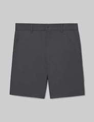 Commuter Short