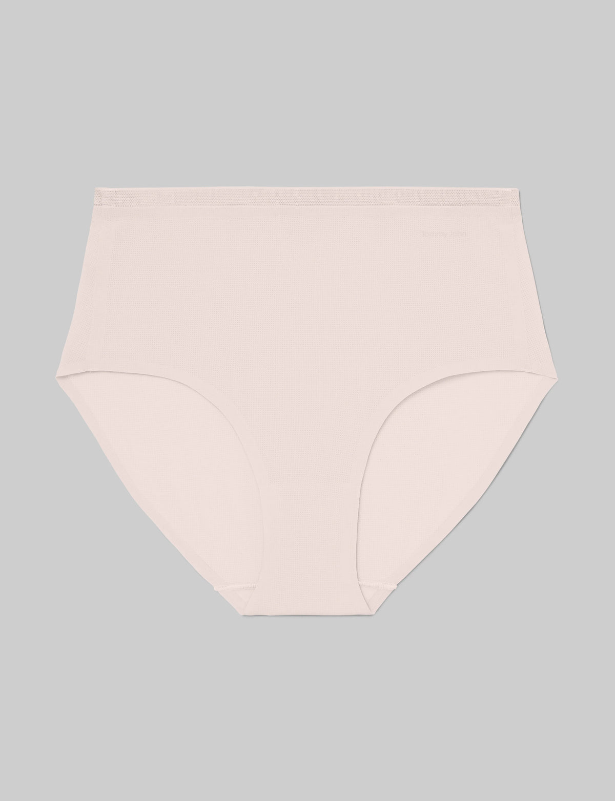 Women's Air High Rise Brief