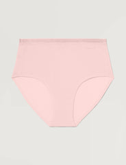 Women's Air High Rise Brief
