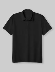 Second Skin Comfort Polo
