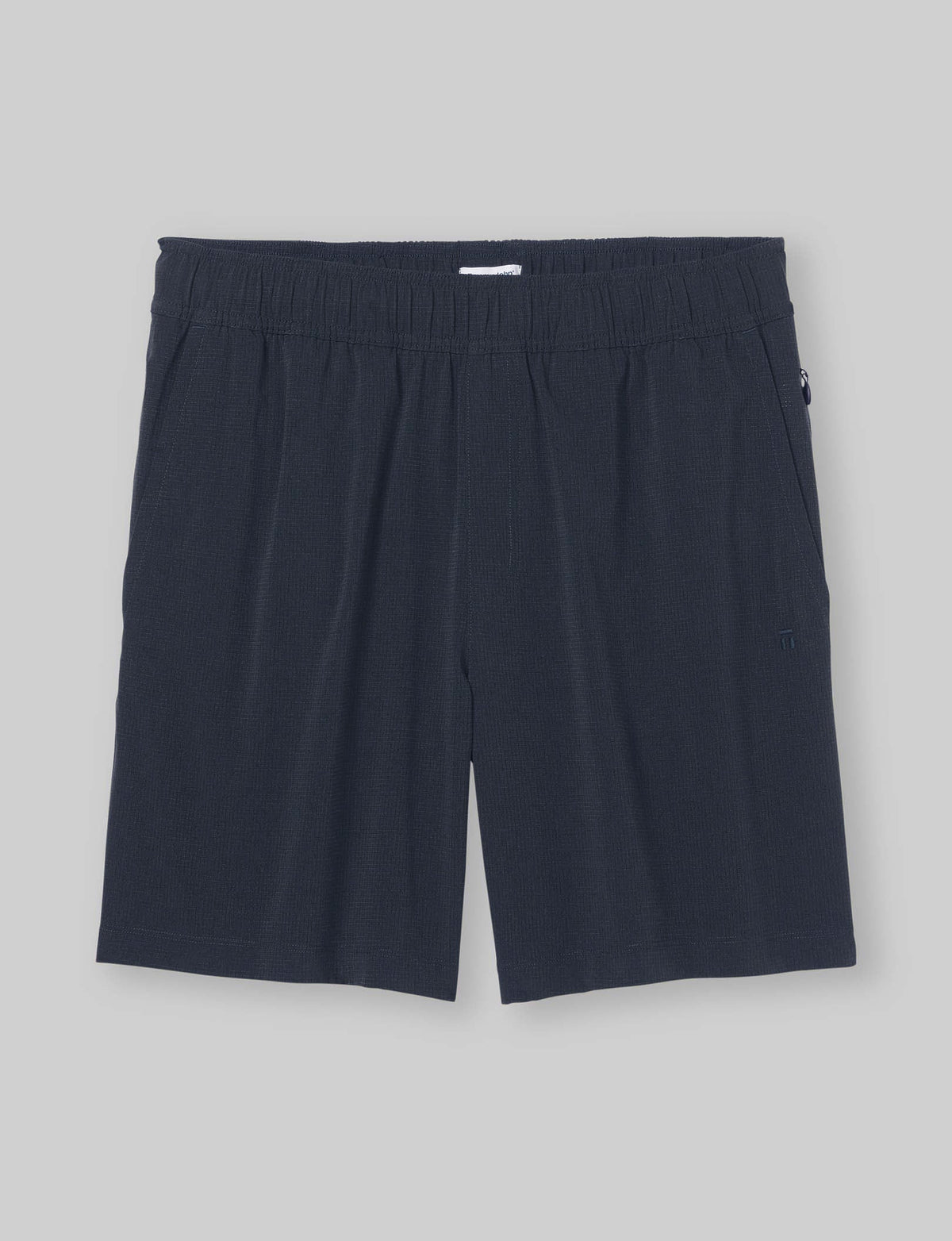 Air Airflow Short