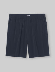 Air Airflow Short