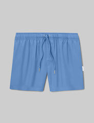 Classic Swim Short