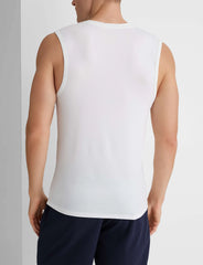 Air Muscle Tank (3-Pack)
