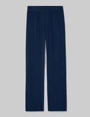 Second Skin Luxe Rib Sleep Pant