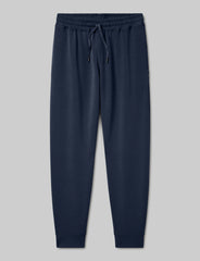 Luxe Traveler Knit Jogger