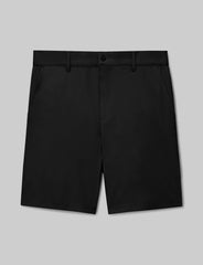 Commuter Short
