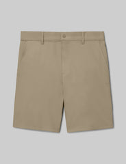 Commuter Short