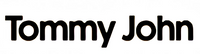 tommyjohnshop.com